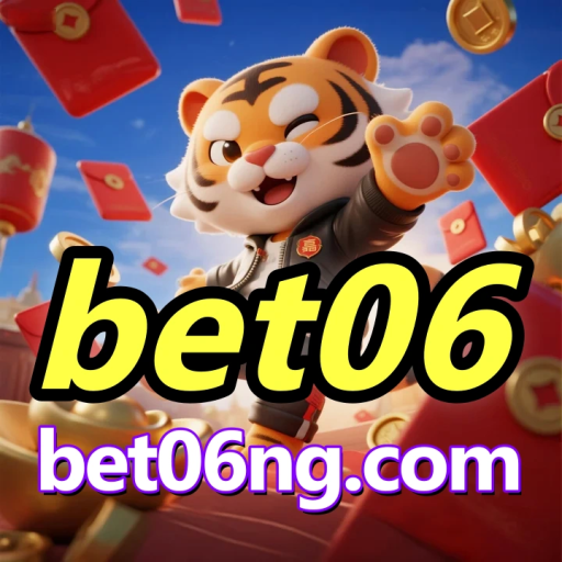 bet06